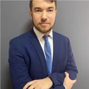 Professor de contabilidade